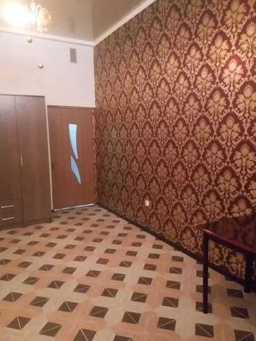 Другая коммерческая недвижимость: Коммерческое помещение ID:929315/ 806524 Продается коммерческое at lalafo.kg — 9 Другая коммерческая недвижимость: Коммерческое помещение ID:929315/ 806524 Продается коммерческое — 9