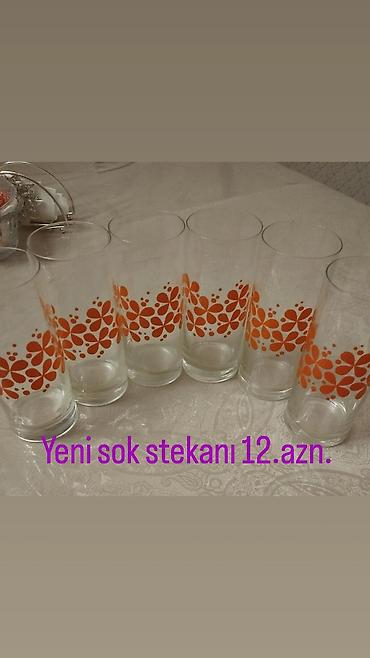 Radiatorlar: İşlənmiş Panel Radiator Ünvandan götürmə, Kredit yoxdur — 29