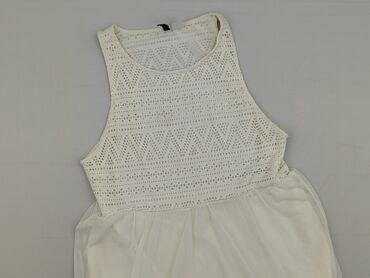 H&M, Women`s dress, size XL (EU 42)