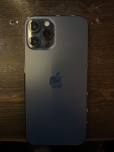 tw8 max smartwatch: IPhone 12 Pro Max | 128 GB Mavi