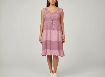 zara sukienki marynarka: Sukienka damska, rozmiar L