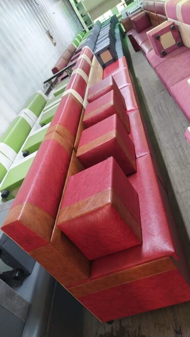 Кухонные столы и стулья: Кухонный стол и стул, Новый, Бесплатная доставка, цвет - Коричневый — 12