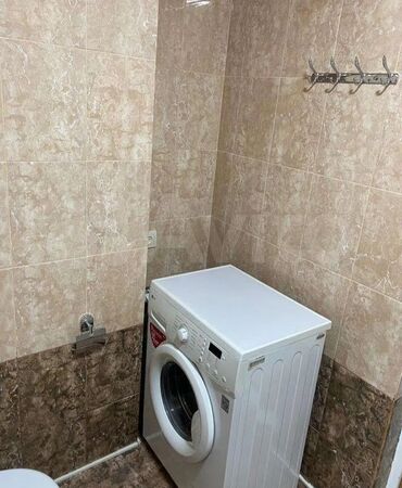 Uzunmüddətli kirayə mənzillər: SALAM DIKKETLE OXUYUN MENZIL YENI TEMIRLIDIR 2 OFAQDIR HER ŞERAYETLI -da lalafo.az — 10 Uzunmüddətli kirayə mənzillər: SALAM DIKKETLE OXUYUN MENZIL YENI TEMIRLIDIR 2 OFAQDIR HER ŞERAYETLI — 10