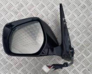 Другие детали электрики авто: Запчасти на БМВ 
Есть все
Наш адрес район Ак орго ул Кожожаш 1/1 — 6