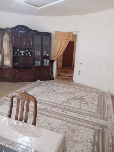 naxcivan ev elanlari bina: 2 otaqlı, Yeni tikili, 94 kv. m