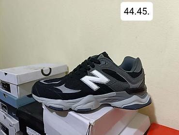 Patike: Nike Air Max Plus (Tuneds) patike – više modela - Dizajn — 8