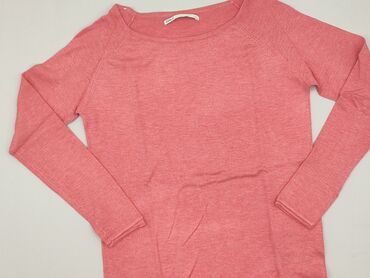 Ubrania damskie: Sweter damski, Only, rozmiar XS