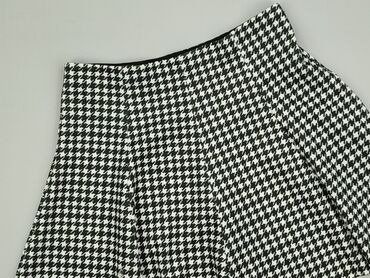 spódnico spodnie krótkie bershka: Bershka, Women`s skirt, size L