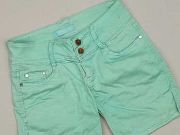 szorty sinsay damskie: Shorts for women, size XL (EU 42)