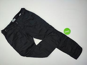 yupoo g: Z One, Spodnie materiałowe damskie, rozmiar 2XL — 2
