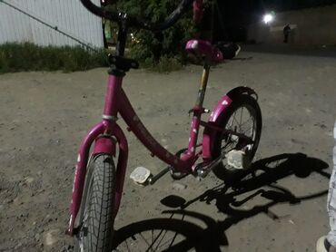 трёхколёсный велосипед детский: Цена боюнча суйлошок болот срочно сатылат жакшы журот детский ор