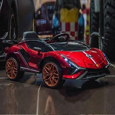 kombinizon: I 12. 🤩 Pretvorite svaku vožnju u nezaboravnu avanturu uz auto na — 2