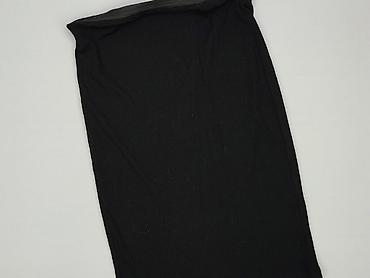 zara basic: Reserved, Spódnica damska, rozmiar L — 1