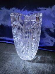 Vaze i saksije: Vaza — 2