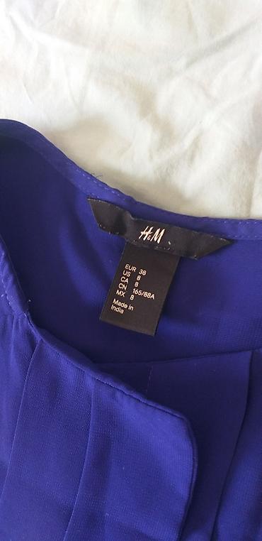 Повседневные платья: Платье, 46-48, размер, турция, тонкий трикотаж. в отличном состоянии — 25