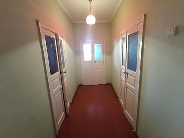 Продажа домов: Дом, 90 м², 6 комнат, Собственник, Старый ремонт — 15