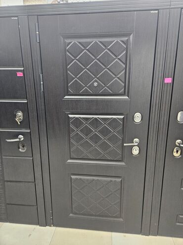 Giriş qapıları: Yeni Giriş qapısı Zamok və çərçivə ilə, Zəmanətli, Pulsuz quraşdırma, Pulsuz çatdırılma, Rayonlara çatdırılma, Ödənişli çatdırılma -da lalafo.az — 19 Giriş qapıları: Yeni Giriş qapısı Zamok və çərçivə ilə, Zəmanətli, Pulsuz quraşdırma, Pulsuz çatdırılma, Rayonlara çatdırılma, Ödənişli çatdırılma — 19