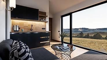 Konteynerlər: 🏡 MODULUX DEKOR MEBELÇİ – YENİ NƏSİL MODUL EVLƏR VƏ KONSTRUKSİYALAR — 10