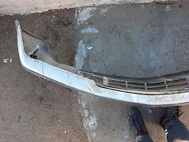 mersedes w126: Mercedes-Benz W126 — 2