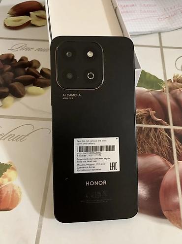 honor rt: HONOR X6b - Экран: диагональ (по серии), частота обновления до 90 — 1