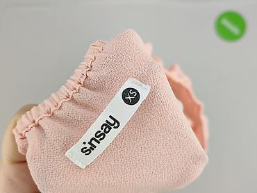 answer polska: Sinsay, Bluzka damska, rozmiar XS — 5