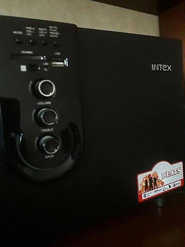 Dinamiklər və kolonkalar: Çatırılma yoxdu. Kredit Verilmir. Barter Yoxdu. Geri Qaytarma Yoxdu — 11