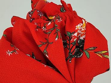 sukienki marks: Primark, Sukienka damska, rozmiar XS — 6