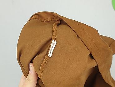 spódnice leopard: Tezenis, Spódnica damska, rozmiar S — 5