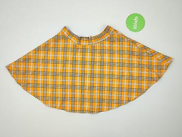 spodnice na wiosne: Shein, Spódnica damska, rozmiar S — 3