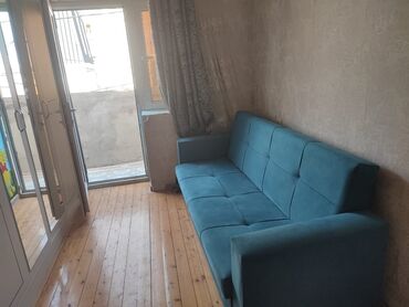 Həyət evləri və villaların satışı: 3 otaqlı, 77 kv. m, Kredit yoxdur, Yeni təmirli — 16