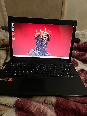 asus proart: Əla vəziyyətdə ASUS noutbuk satılır. Onlayn dərslər, YouTube — 4