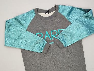 murakami bluza: Bluza damska
, rozmiar M — 1