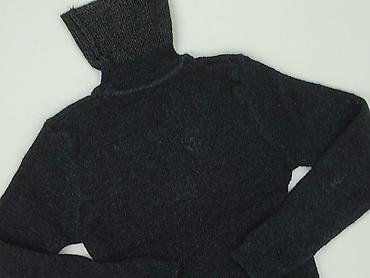 sweter golf damski: Golf damski, rozmiar S — 1