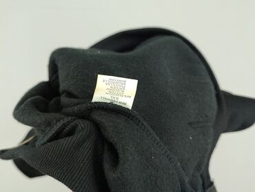 Bluzy: Bluza z kapturem dla mężczyzn, rozmiar 2XL — 6