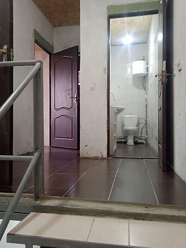 Продажа коттеджей и домов: Продаю дом АК Ордо-3 от улицы Ажиматова 300 метров, кирпичный, новая — 4