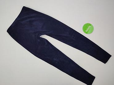 decatlon dresy: Legginsy Sportowe damskie, rozmiar S — 3