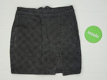 pull and bear spódnica: FBsister, Spódnica damska, rozmiar XS — 2