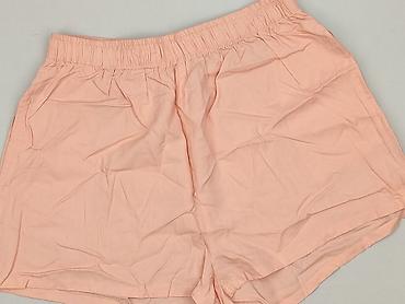 pull and bear kolarki: Szorty damskie, rozmiar S — 4