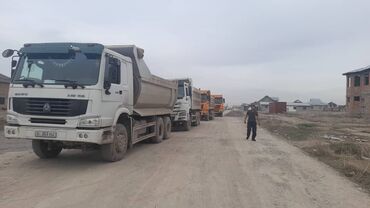 работа в бишкеке швейный цех упаковщик: Требуется Оператор спецтехники, Оплата Ежемесячно, 3-5 лет опыта