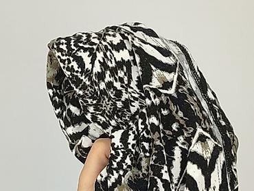 missguided playboy: Wallis Petite, Bluzka damska, rozmiar L — 9