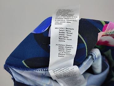primark kalisz: Orsay, Spódnica damska, rozmiar S — 5