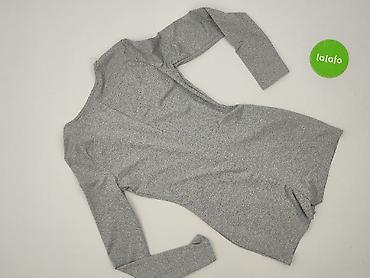 she sukienki: Shein, Sukienka damska, rozmiar S — 3