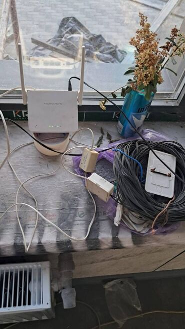 cibde wifi: СРОЧНО сатылат. сонун иштейт. РАСПРОДАЖА!!!!!СМС жаз