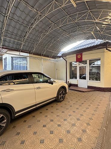 Продажа домов: Дом, 148 м², 4 комнаты, Агентство недвижимости, Дизайнерский ремонт — 20