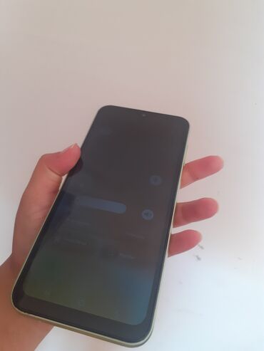 samsung a24 ikinci el: Samsung Galaxy A24 4G, 64 GB, rəng - Qara, Barmaq izi, İki sim kartlı