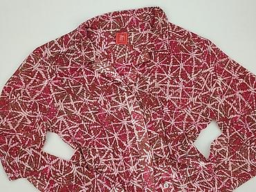 tiffi: Tiffi, Koszula damska, rozmiar M — 1