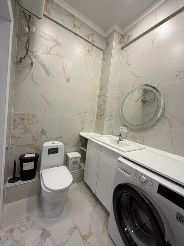 Продажа квартир: 3 комнаты, 75 м² — 12