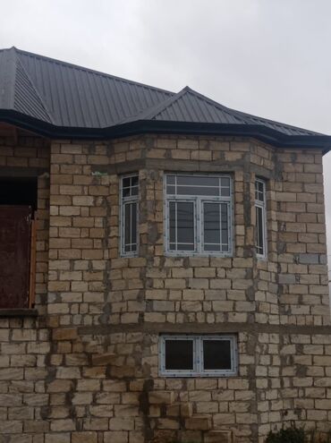 Plastik pəncərələr: Plastik pəncərə və qapıjalüzlər,cam balkon, siyirtmə setqalar hər — 24