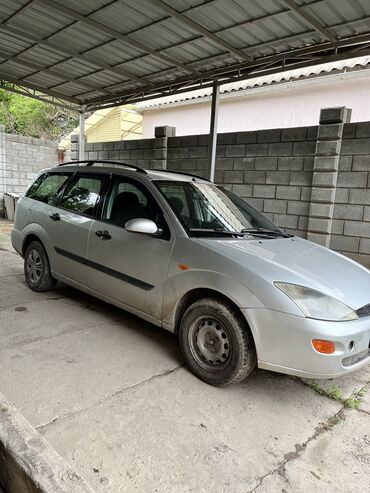 авто объявления кыргызстан: 2001год, евоопеец. объем 1.8 бензин, механика. В ДТП не участвовал