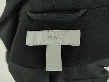 sklep h: H&M, Marynarka damska, rozmiar M — 4